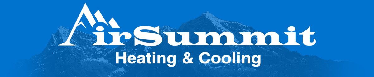 Air Summit